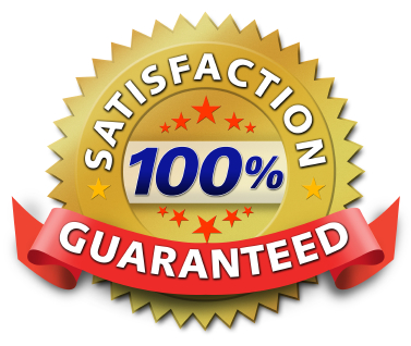 Foundation repair detroit Michigan's best!
